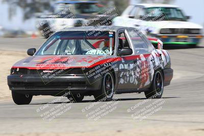 media/Sep-28-2025-24 Hours of Lemons (Sun) [[5dfe0e5f6e]]/10am (Off Ramp Exit)/